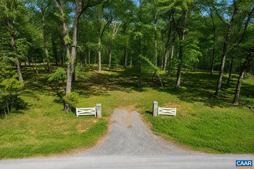 0 Narrows Way, Ruckersville, VA, 22968 | Card Image