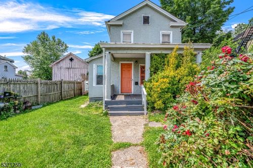 11 Duer St, North Plainfield, NJ, 07060-4753 | Card Image
