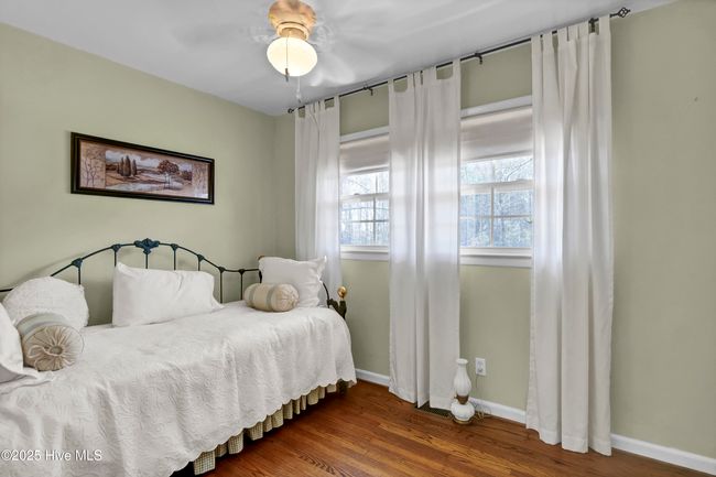 5370 Slocum Trl, House other with 7 bedrooms, 9 bathrooms and 3 parking in Atkinson NC | Image 90