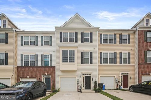 8410 Wood Thrush Way, SEVERN, MD, 21144-3164 | Card Image
