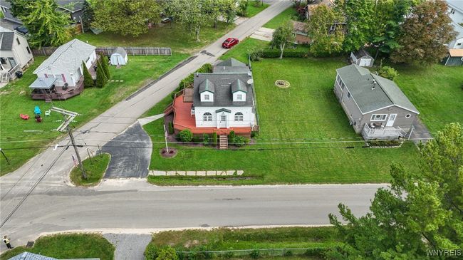 12836 Iola Dr, House other with 3 bedrooms, 2 bathrooms and null parking in Irving NY | Image 21