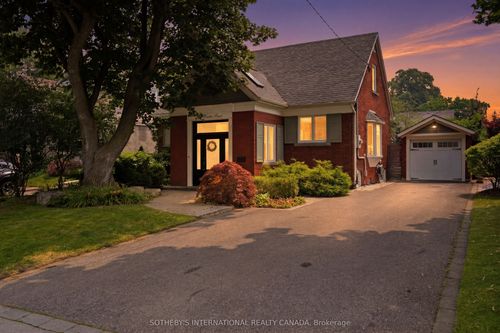 69 Wanita Rd, Mississauga, ON, L5G1B5 | Card Image