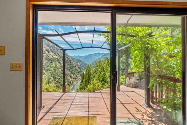 18-web-or-mls-28 | Image 20