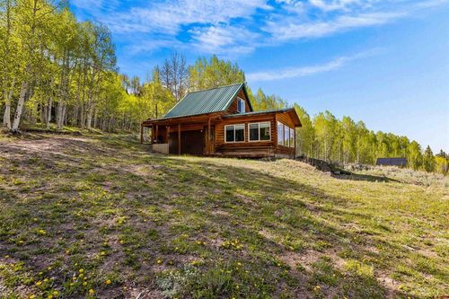 1901 Armitage Springs Rd, Powderhorn, CO, 81243 | Card Image