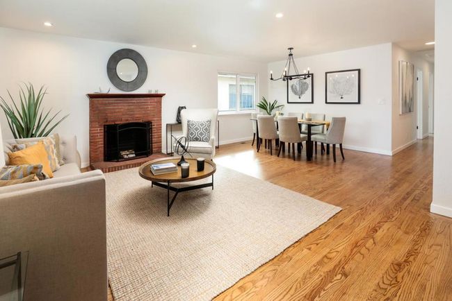 300 Encina Cmns, House other with 7 bedrooms, 5 bathrooms and 2 parking in Stanford CA | Image 5