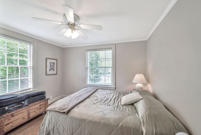 1705 Temple Ave, House other with 5 bedrooms, 3 bathrooms and null parking in Nashville TN | Image 25