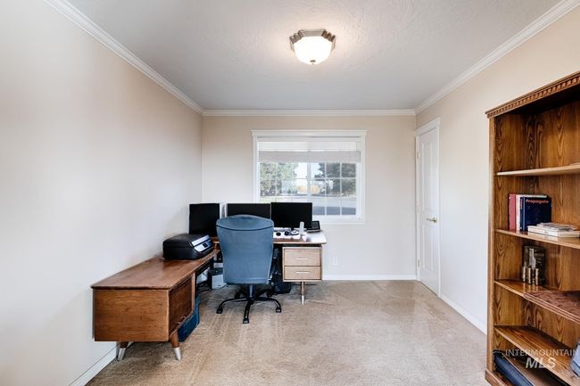 26911 Stewart Ln, House other with 4 bedrooms, 3 bathrooms and 4 parking in Wilder ID | Image 11