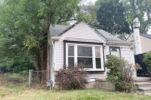18923 Fielding Street, Detroit, MI, 48219 | Card Image