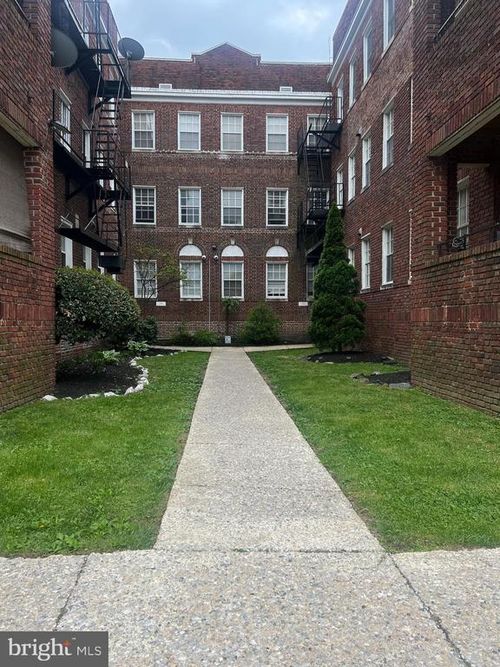 304-3321 Liberty Heights Ave, BALTIMORE, MD, 21215-7466 | Card Image