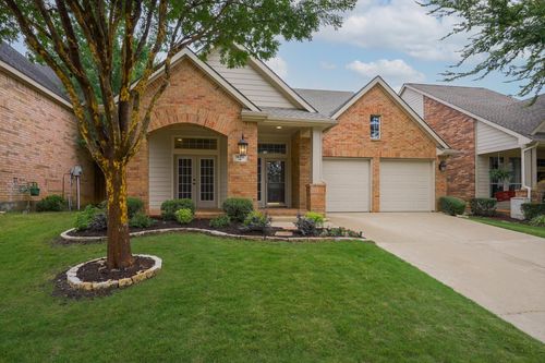 1500 Bonham Pkwy, Lantana, TX, 76226-6438 | Card Image