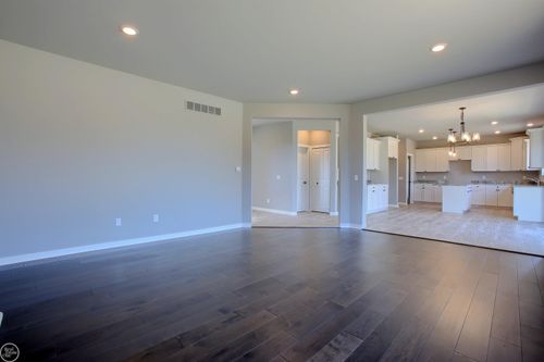 22119 Sturgeon River Dr, Macomb, MI, 48042-1747 | Card Image