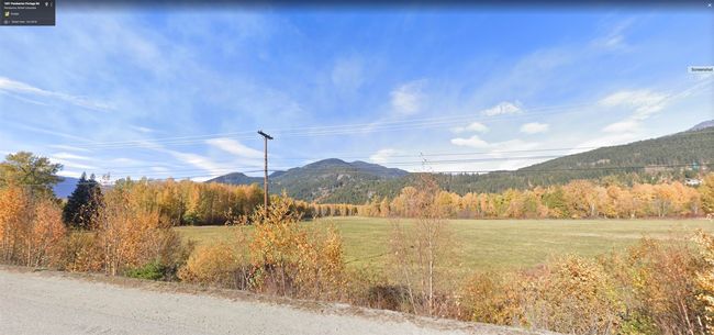 1691 Highway 99, House other with 2 bedrooms, 2 bathrooms and 2 parking in Pemberton BC | Image 27