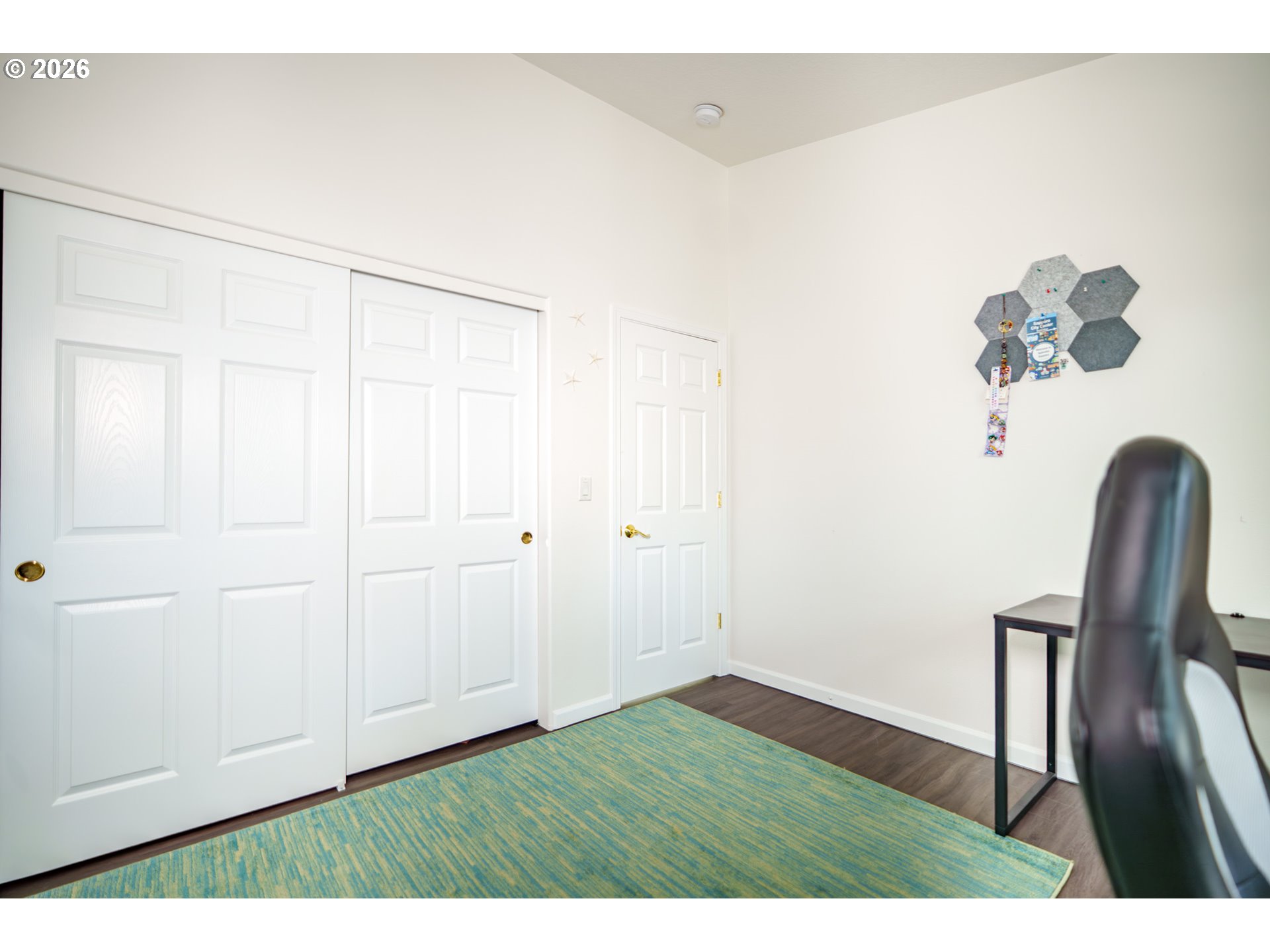Residential in Hillsboro 4