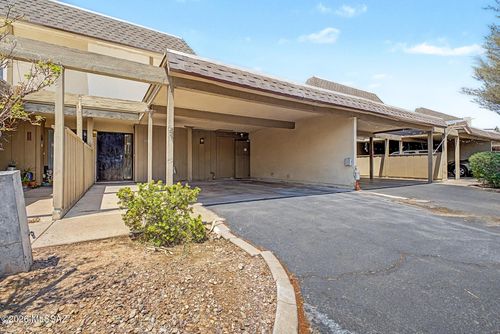 1525 E Prince Rd, Tucson, AZ, 85719-1961 | Card Image