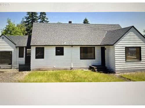 574 S Ivy St, Canby, OR, 97013-9725 | Card Image