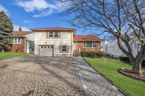 838 Joralemon St, Belleville, NJ, 07109 | Card Image