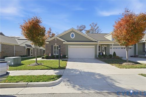 1448 Westhall Gardens Dr, North Chesterfield, VA, 23235-6321 | Card Image