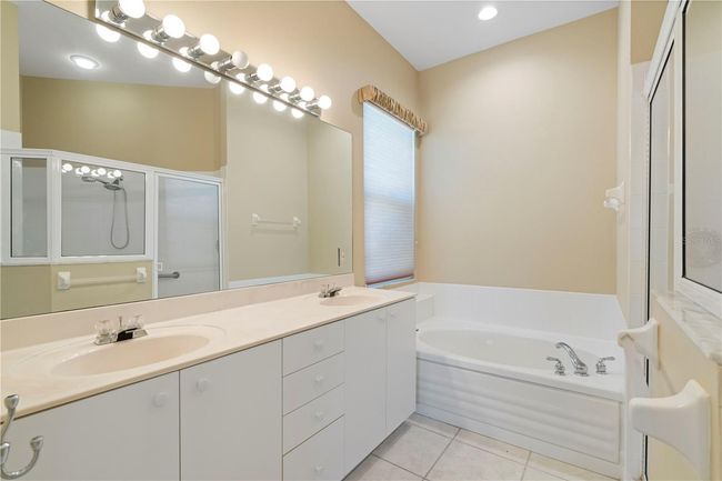 UNIT-112 - 1519 Atares Dr, Condo with 3 bedrooms, 2 bathrooms and null parking in PUNTA GORDA FL | Image 36