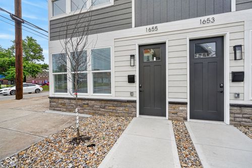1655 Lexington Ave, Indianapolis, IN, 46203-1218 | Card Image