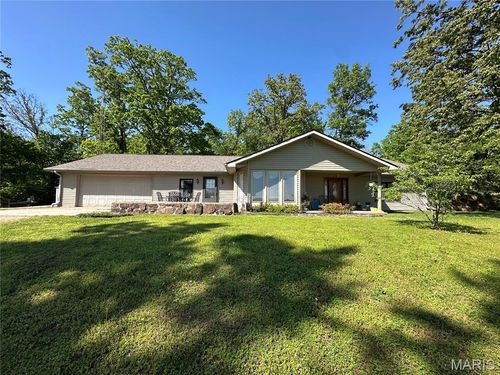 9505 County Road 250, Puxico, MO, 63960-8021 | Card Image