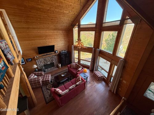 28147 N Lake Wohlford Rd, Valley Center, CA, 92082-6741 | Card Image