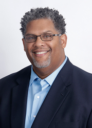 Glenn Gray