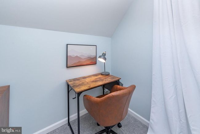 130 Wisp Adventure Rd, House other with 5 bedrooms, 4 bathrooms and null parking in MC HENRY MD | Image 49