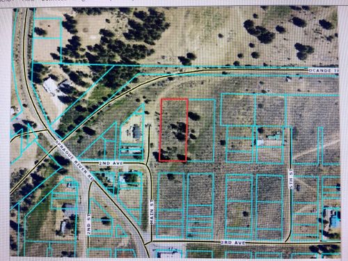1 Sprague River Rd, Sprague River, OR, 97639 | Card Image