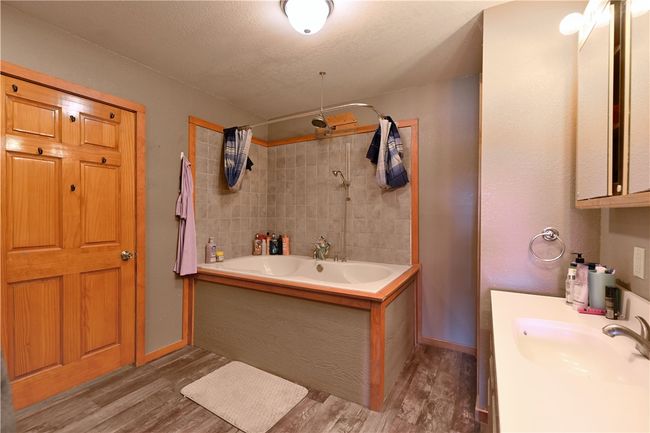 11633 Highway 27/70, House other with 4 bedrooms, 3 bathrooms and null parking in RADISSON WI | Image 19