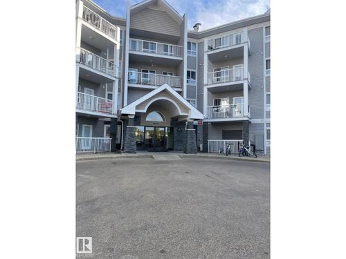 115-5340 199 St Nw, Edmonton, AB, T6M0A5 | Card Image
