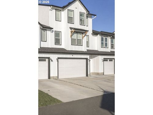 1509 Nw 5th, BattleGround, WA, 98604 | Card Image