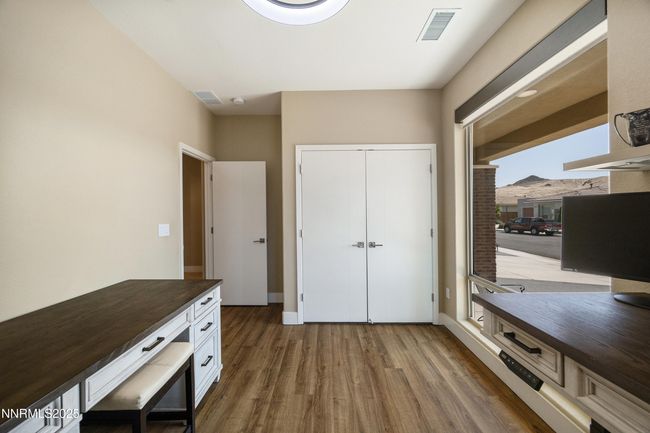 4697 High Pass Ct, House other with 3 bedrooms, 2 bathrooms and 4 parking in Sparks NV | Image 16