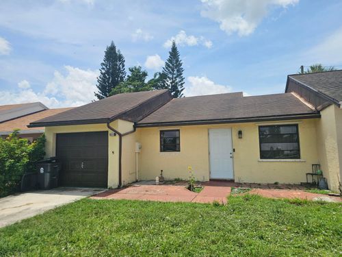 5078 Ambler Lane, Lake Worth, FL, 33463 | Card Image