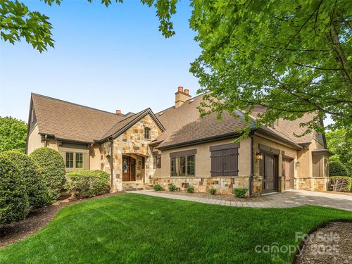 5 Chedworth, Arden, NC, 28704-9017 | Card Image