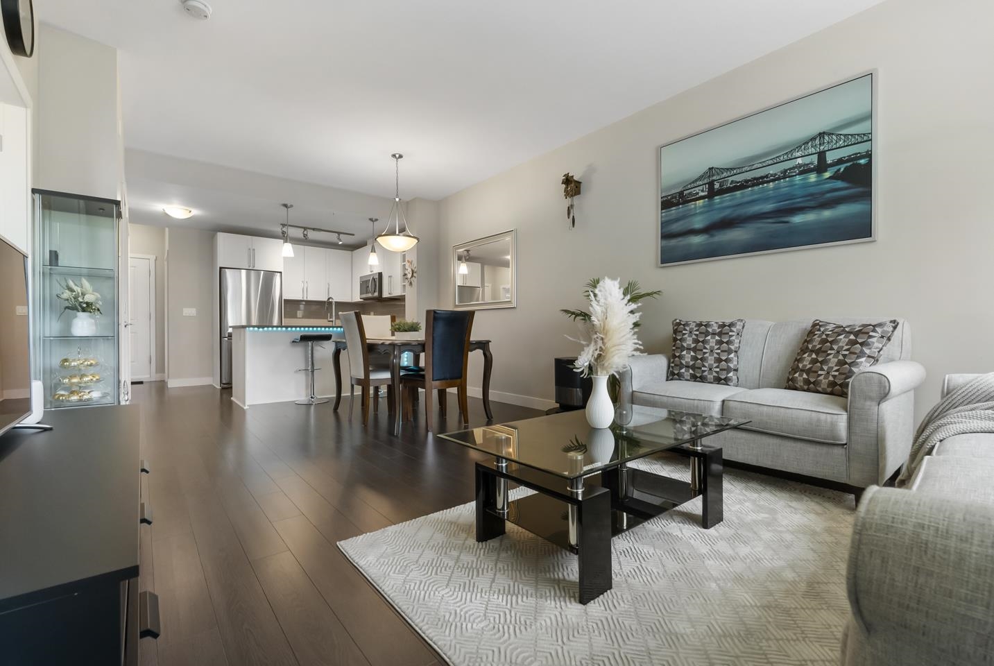 Residential in Surrey 5