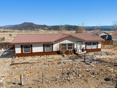 26388 Bassam Cir, Buena Vista, CO, 81211-9166 | Card Image