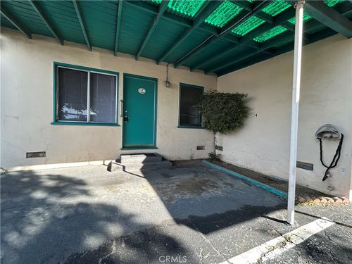 4-440 Atascadero Rd, Morro Bay, CA, 93442 | Card Image