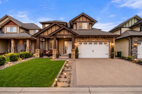 6556 Lavender Pl, Chilliwack, BC, V2R0H5 | Card Image
