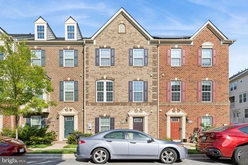 8212 N Channel Dr, GREENBELT, MD, 20770-4601 | Card Image