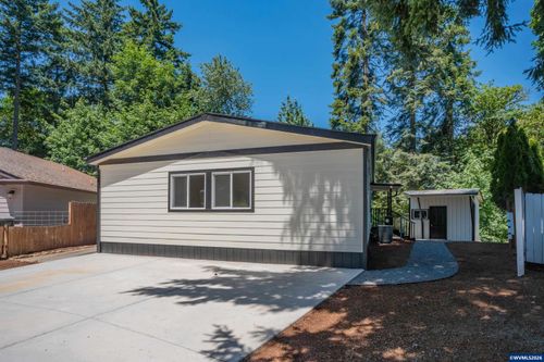 1598 40th Ln, Sweet Home, OR, 97386-3141 | Card Image