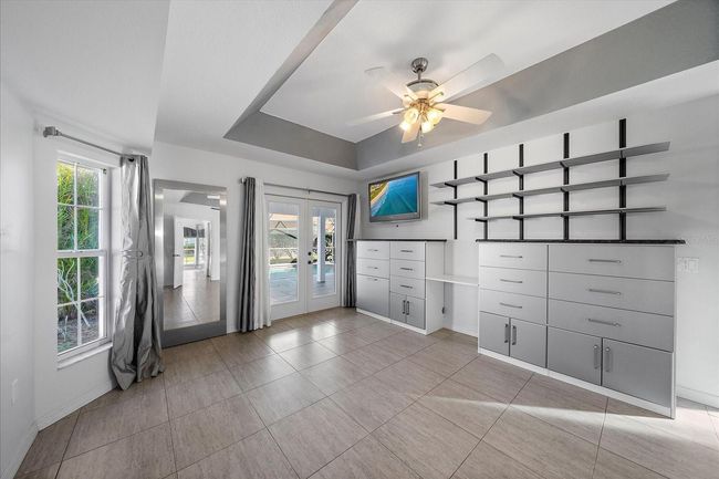 5891 Madison Rd, House other with 3 bedrooms, 3 bathrooms and null parking in VENICE FL | Image 22