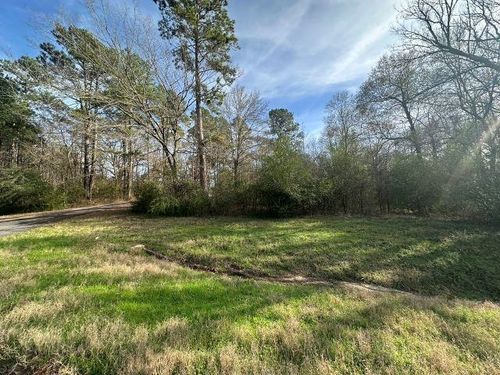 TBD County Road 286, Garrison, TX, 75946 | Card Image