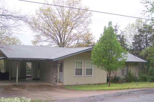 30 Arapaho Rd, Cherokee Village, AR, 72529-2014 | Card Image