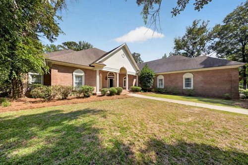 1062 Ridge Rd, Valdosta, GA, 31605-5935 | Card Image