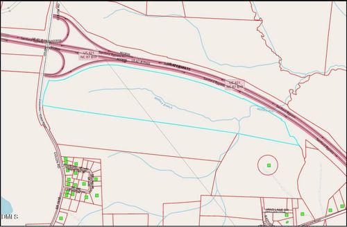 0 Colon Rd, Sanford, NC, 27330 | Card Image