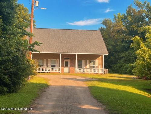 a-3875a Tiffintown Rd, Vicksburg, MS, 39183-1520 | Card Image