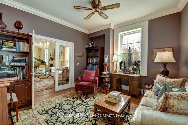 43 - 45 Dorset St W, House other with 5 bedrooms, 4 bathrooms and 4 parking in Port Hope ON | Image 15