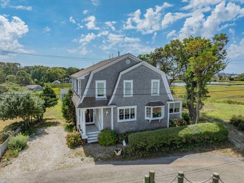 27 Mayflower Ln, Dennis Port, MA, 02639-1816 | Card Image