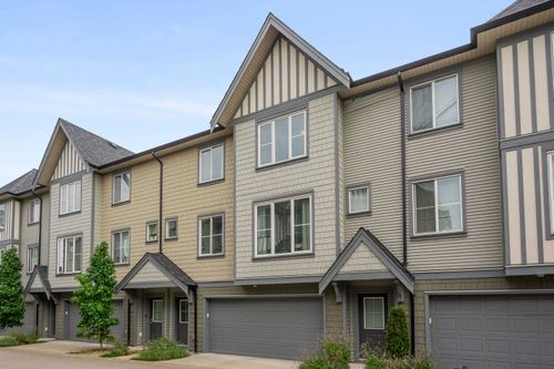 37-8050 204 St, Langley, BC, V2Y0X1 | Card Image