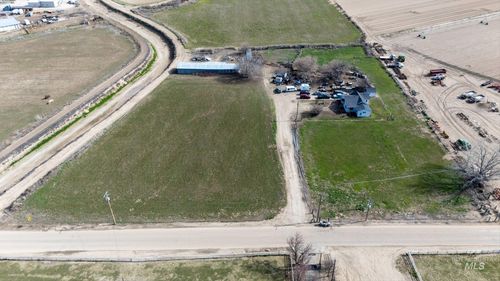 20286 Travis Rd, Wilder, ID, 83676-5544 | Card Image